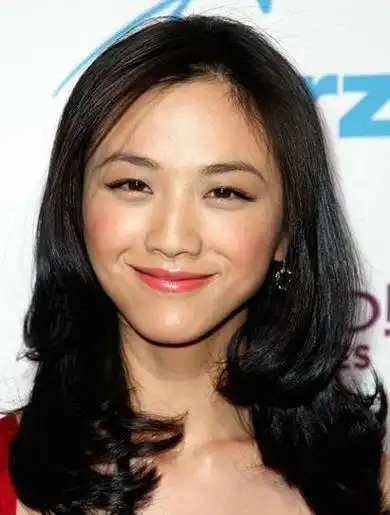 半军事化管理学校