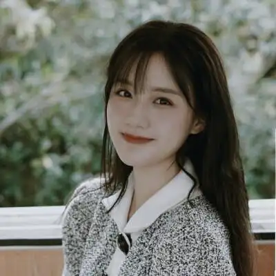 陈意涵 头像 101