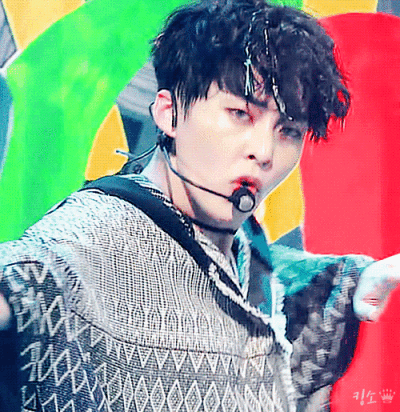 400_412gif 动态图 动图