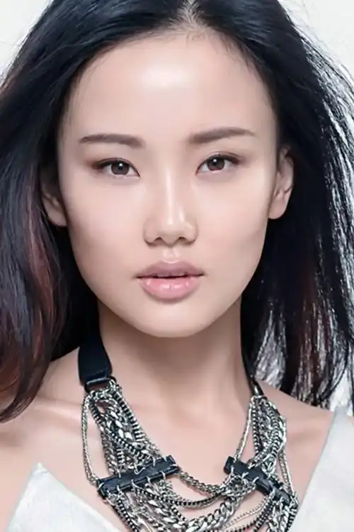 讨论丨黄龄经纪人丨商务是谁