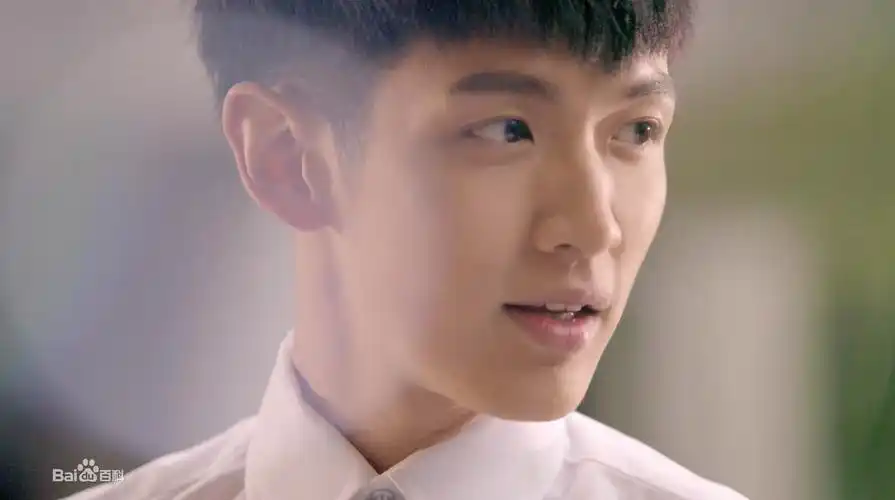 这谁谁 柯震东 ?