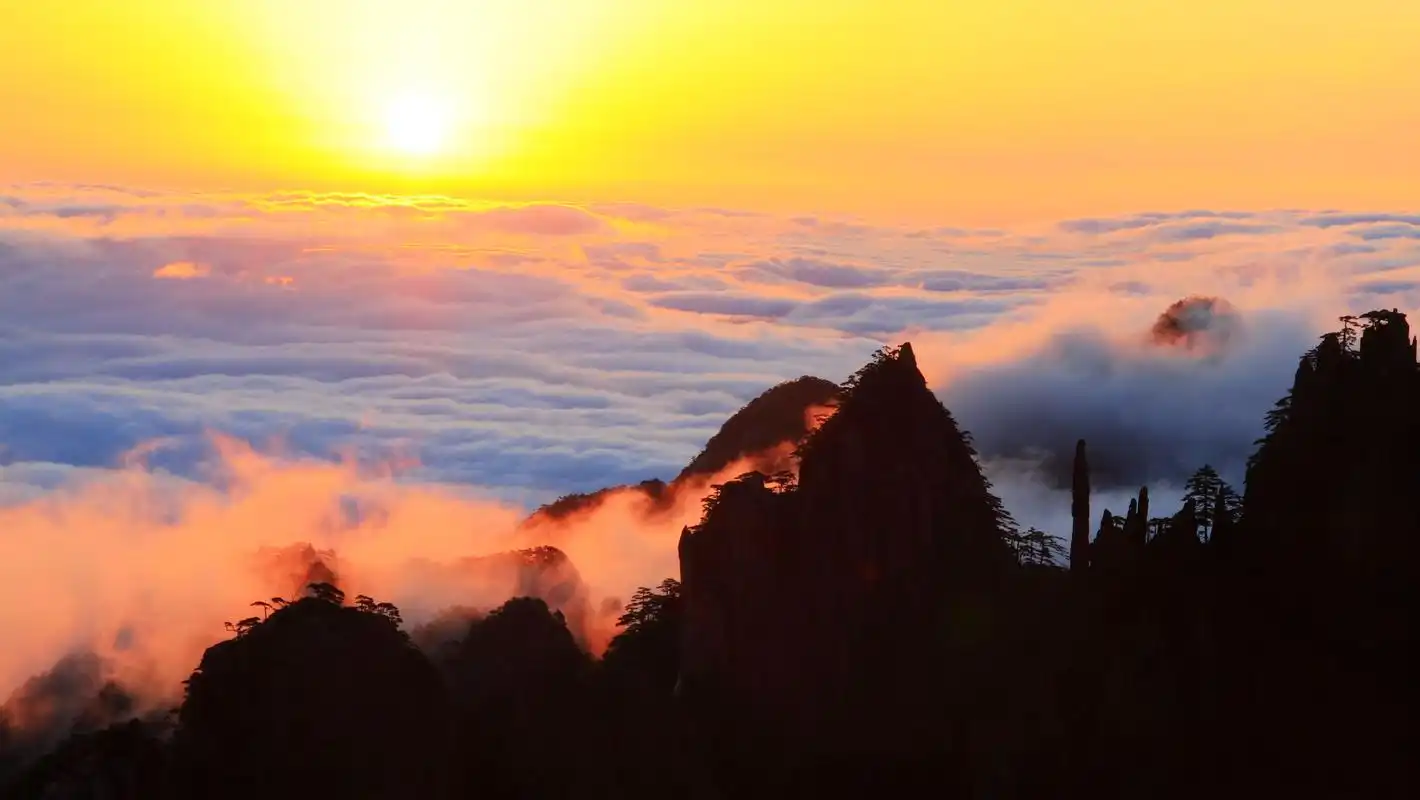 club at north creek, the