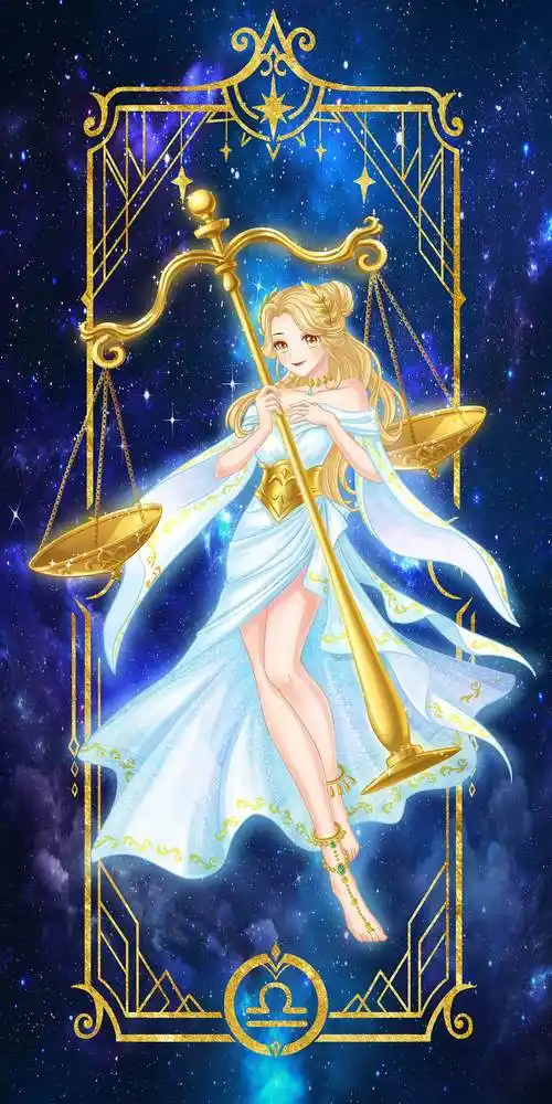 梦幻独角兽筑梦一梦江湖插画三生三世枕上书手机壁纸王俊凯画像标签