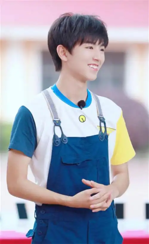 时隔7年才明白,tfboys各自发展,才是最好的选择|王源|王俊凯|刘德华