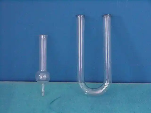 干燥器.jpg2021-08-130人点赞化学实验室.