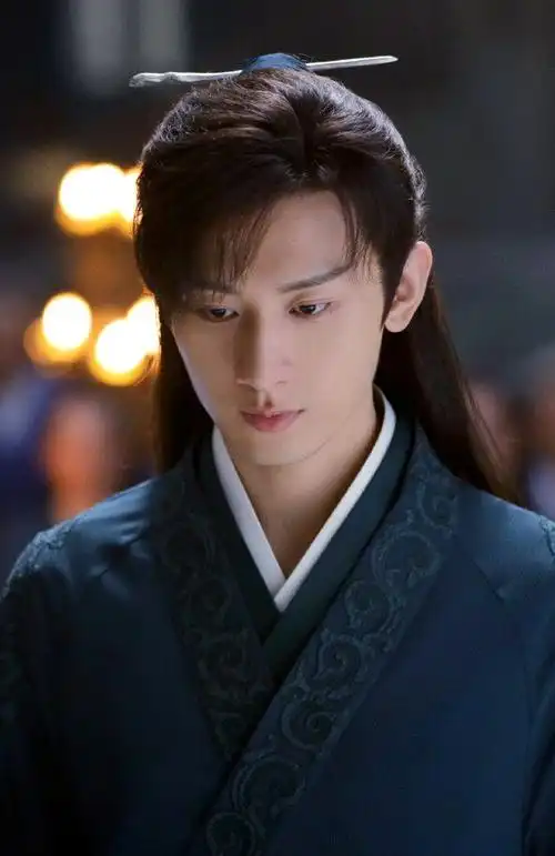 琉璃- 堆糖,美图壁纸兴趣社区