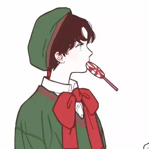 基友头像,快和好兄弟一起用起来吧