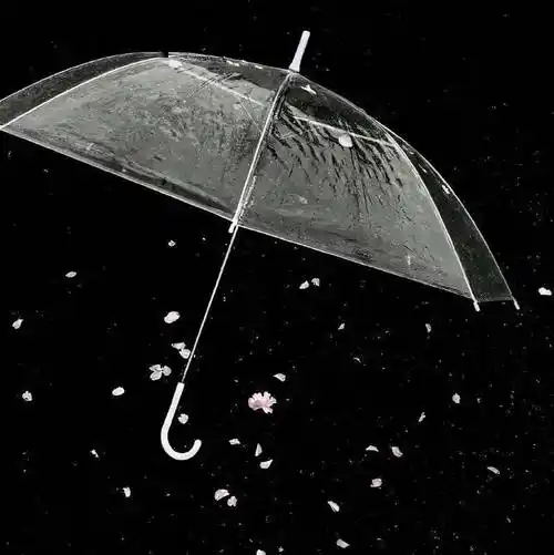 背景图存一下好看の朋友圈背景图