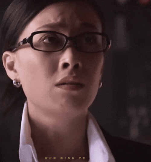 林忆莲|周杰伦|男歌手|黄绮珊|古典乐|填词人|华语音乐_网易订阅