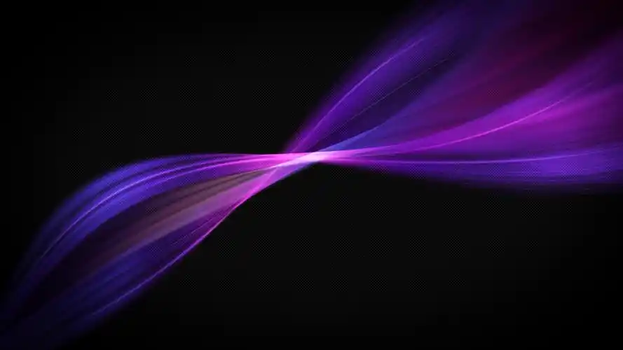 10wallpaper 设计 壁纸 梦幻抽象艺术设计主题高清壁纸 >>壁纸下载