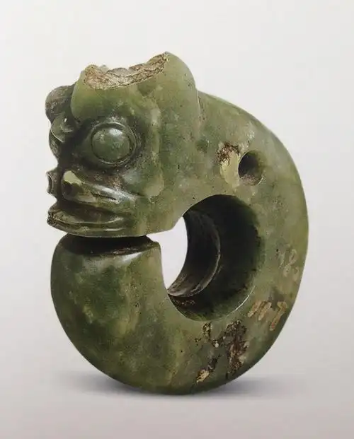 红山文化 论坛 - 任南红山文化官网 - powered by discuz!