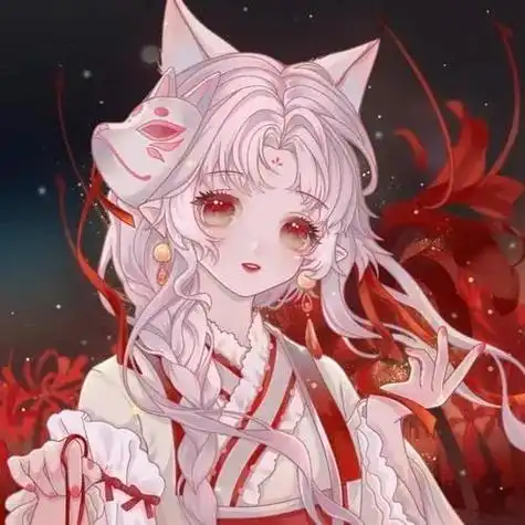 摩羯座最怕的俩大星座,天生克星,难以相处 - 网络百科