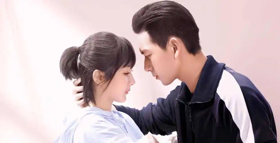 神仙cp!杨紫凌晨为李现庆生,称呼暴露彼此真正关系!_祝福_生日_合作