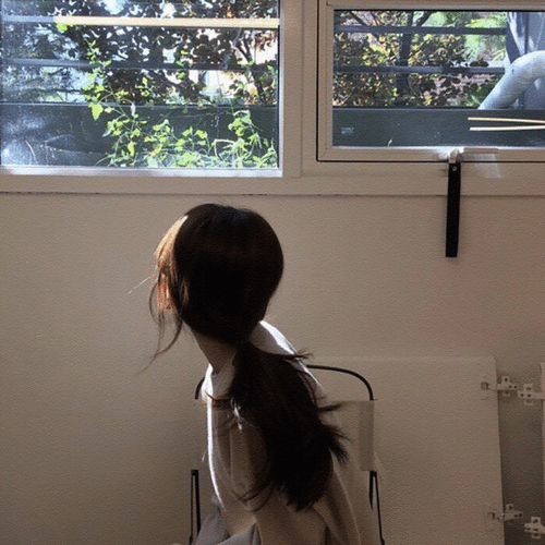 永久吸引人的头像,用什么头像最能吸引女性(成熟永远比长的帅更吸引人