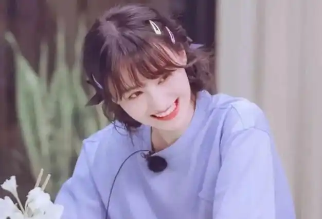 张翰|佟大为|李钟硕|女明星|翡翠恋人_网易订阅