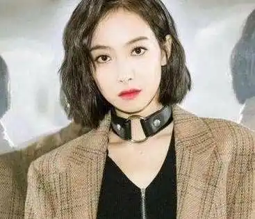 两部大ip资源在路上,搭档王一博黄轩合作《风起洛阳》_网络_涂山小