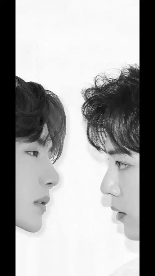 1080_1920竖版 竖屏