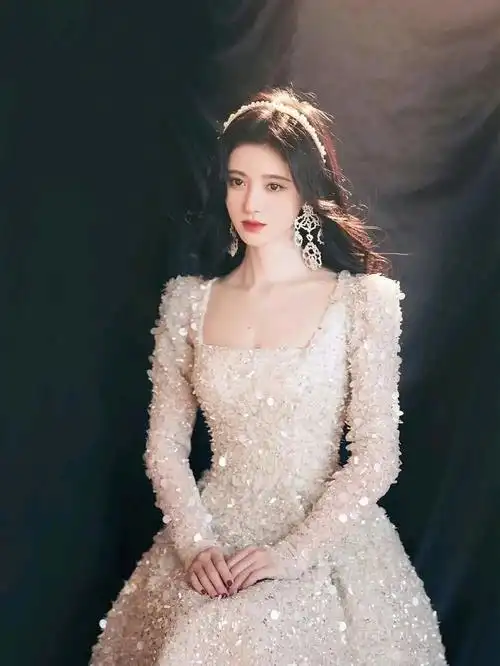 宝藏女孩鞠婧祎小鞠小鞠lime2021-11-25回复鞠瑾祎美爆了.