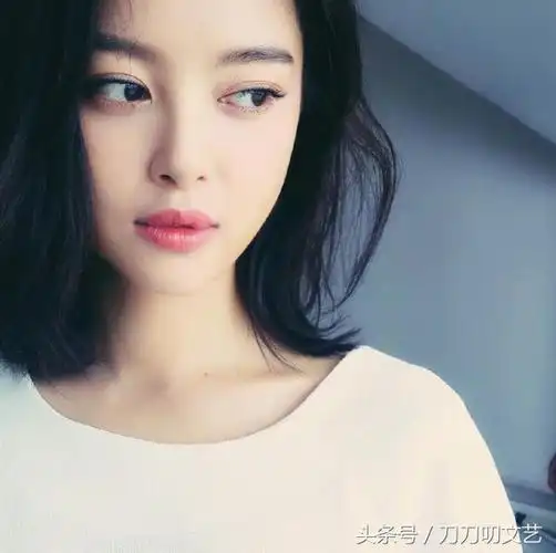 辛芷蕾和舒畅的表演谁赢了(辛芷蕾也太直白了吧)(16)