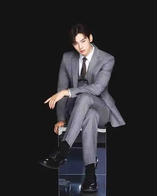 top1,astro—车银优