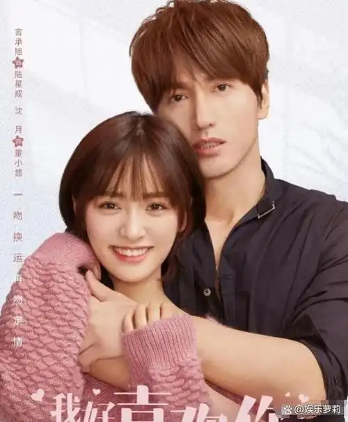 不老男神都是假的离开化妆和滤镜生图揭露人间真实