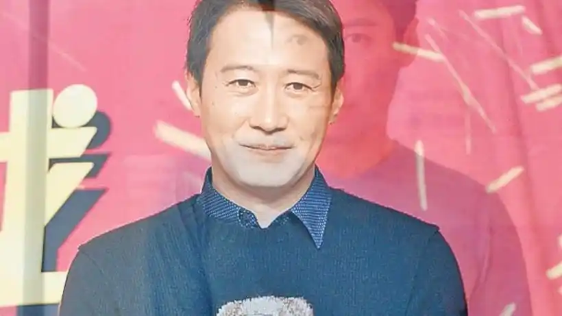 黎明妻子个人简历资料-西瓜视频搜索