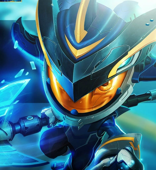 银河魔装机神原话 求一张1920*1080的原话当壁纸用 美服好像有,要没