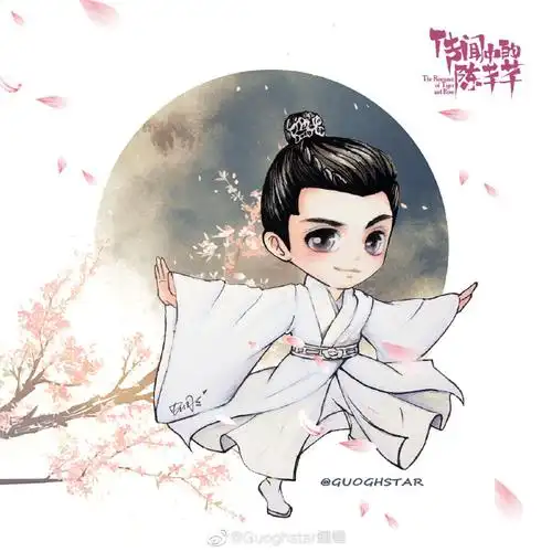 传闻中的陈芊芊##韩烁黑化##丁禹兮韩烁挑眉杀##陈芊芊表白韩烁