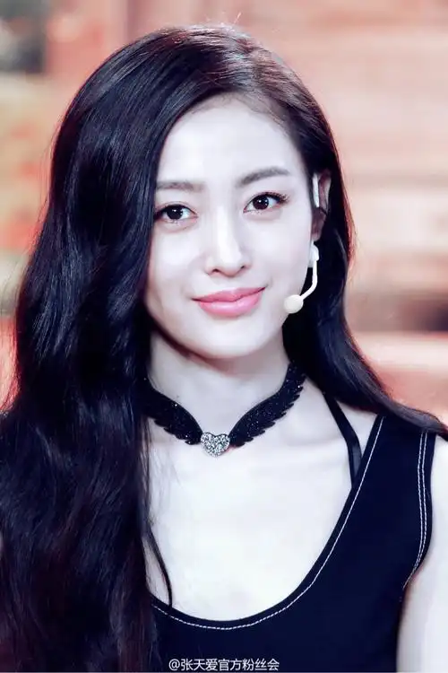 主题:没有任何实绩的网剧咖,能让影帝影后做配,说