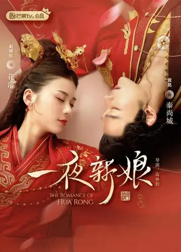 周末追剧 | 真香!霸道"岛主"的大型追妻现场,这年头这么傻