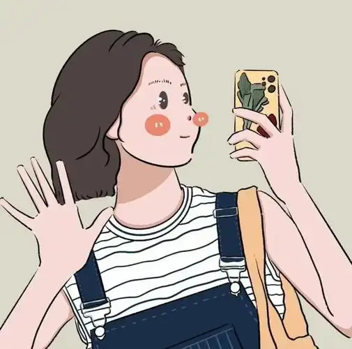 "|平凡|闺蜜|小红书_网易订阅