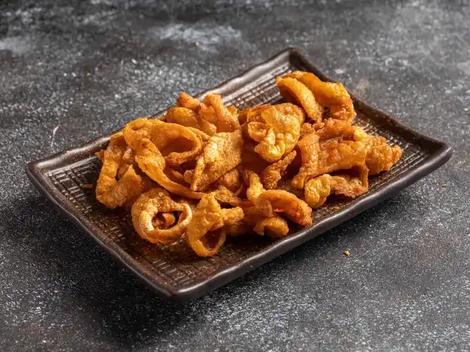 鸡皮炸鸡专用鸡车2kg腌制冷冻半成品包起江浙沪生鸡肉