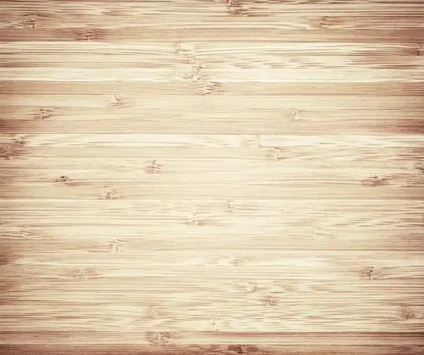 木板木纹背景高清图片