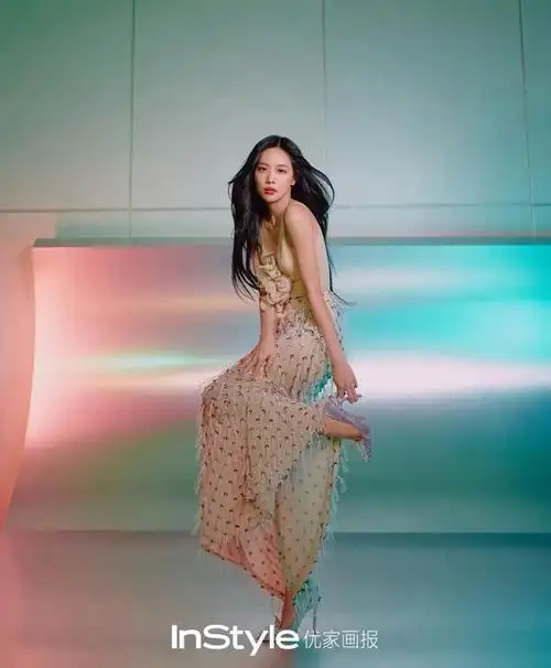 请听听,王霏霏内心的声音|王霏霏_新浪新闻