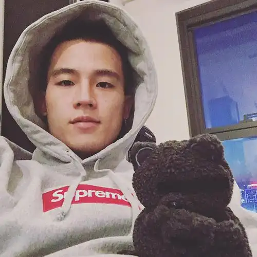 欧豪私人住宅曝光室内装修简约大气