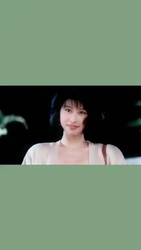 一代天后叶倩文十首超好听的歌曲,这才是集颜值才华于一