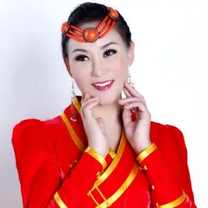 地区: 大陆 生日: 简介: 更多> 歌手概况 歌曲 (3) 首 专辑 (1) 王玮