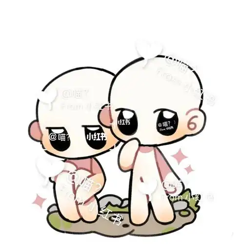 模板双人梦女1r接