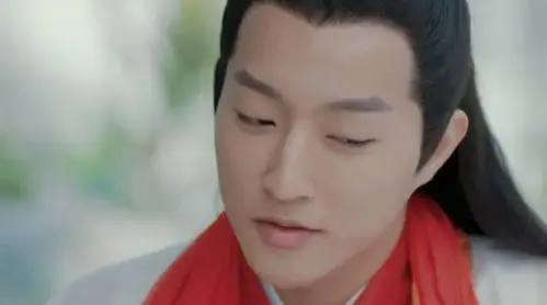 凤囚凰墨香结局是什么 喜欢粉黛却因容止自毁容颜