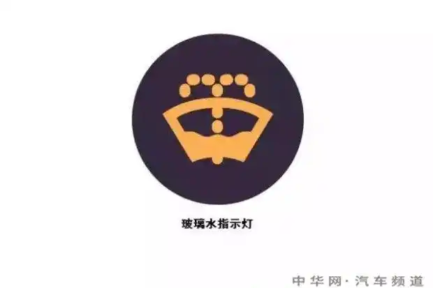 大众朗逸水箱在哪图,大众朗逸加水口位置图_中华网汽车