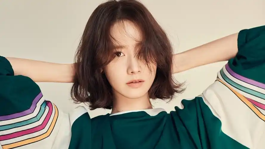 1920x1080体积:640kb上传时间:2022-07-25壁纸标签:日韩明星林允儿