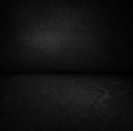 纯黑色图片,高清图片