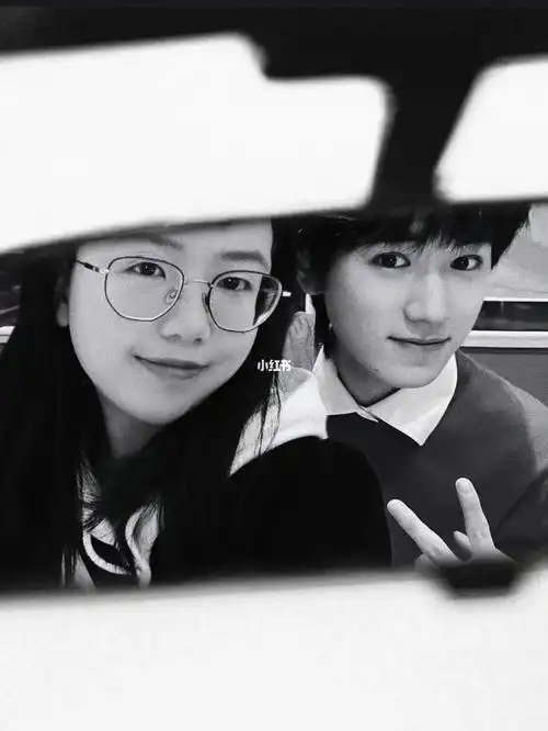 [doge]#p图  #时代少年团宋亚轩  #宋亚轩