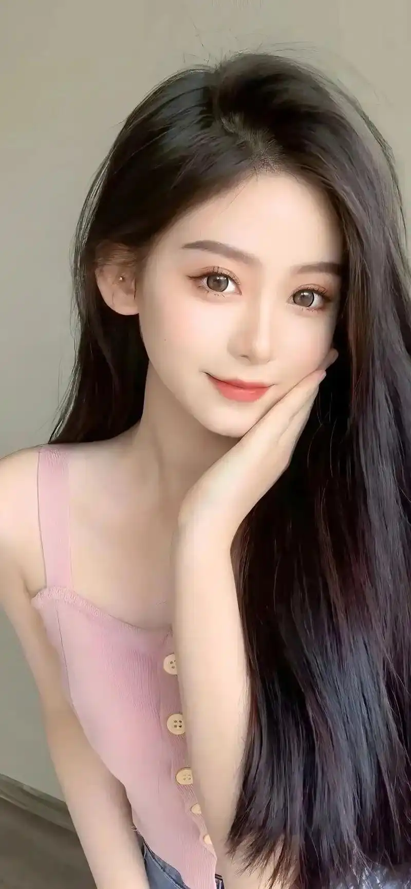 壁纸,高清美女图片,超美壁纸