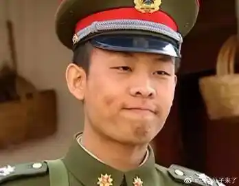 张译只今年上了四部电影《金刚川》《一秒钟》《八佰》《我和我的家乡