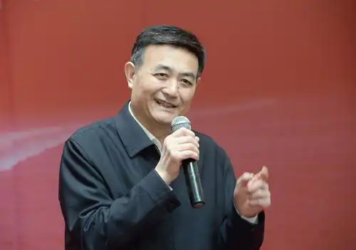 续写浙商的时代最强音:纪念改革开放四十周年 "时代