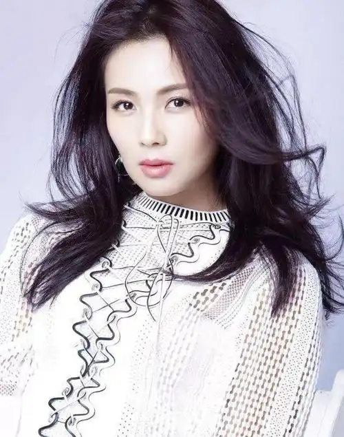 刘涛事件小鲜肉是谁?刘涛被曝强睡小鲜肉 贤妻人设崩塌?