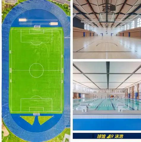 南京威雅2024夏校报名:七大主题营满足孩子对夏天的-