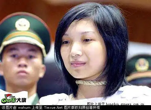 木头的相册-陶静