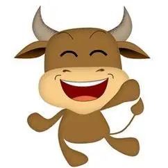 李姓生肖牛微信头像 - 搜狗图片搜索